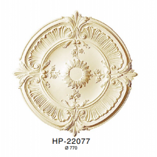 Розета HP 22077